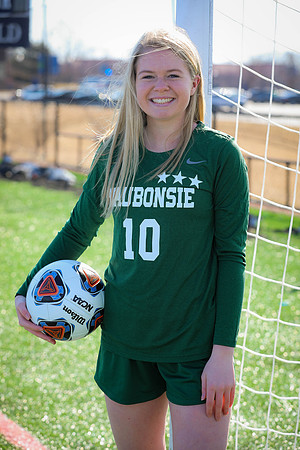 2020 WV Senior Girls Soccer-19