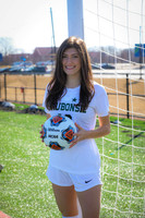 2020 WV Senior Girls Soccer-2