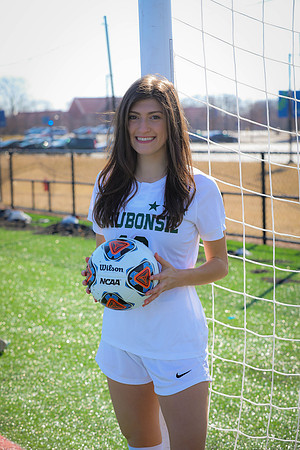 2020 WV Senior Girls Soccer-2