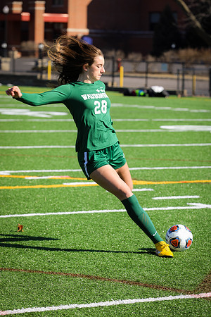 2020 WV Senior Girls Soccer-88