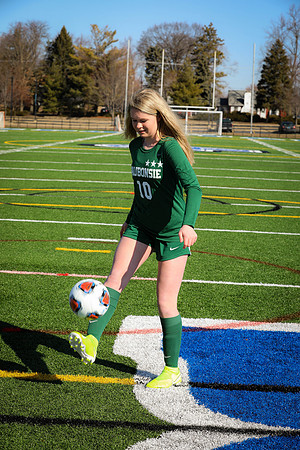 2020 WV Senior Girls Soccer-25