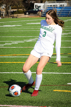 2020 WV Senior Girls Soccer-58