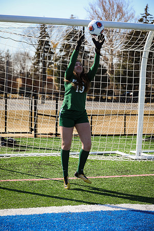 2020 WV Senior Girls Soccer-103