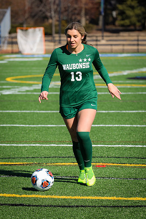 2020 WV Senior Girls Soccer-73