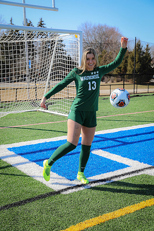 2020 WV Senior Girls Soccer-130