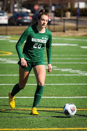 2020 WV Senior Girls Soccer-91
