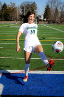 2020 WV Senior Girls Soccer-8