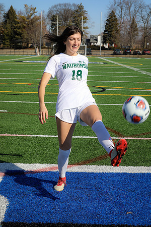 2020 WV Senior Girls Soccer-8