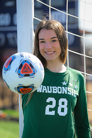 2020 WV Senior Girls Soccer-80