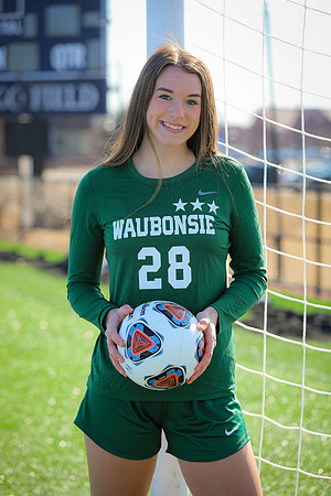 2020 WV Senior Girls Soccer-77