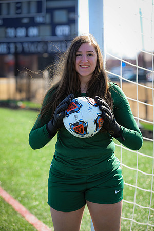 2020 WV Senior Girls Soccer-99