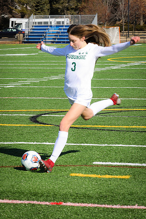 2020 WV Senior Girls Soccer-53
