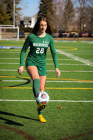 2020 WV Senior Girls Soccer-85