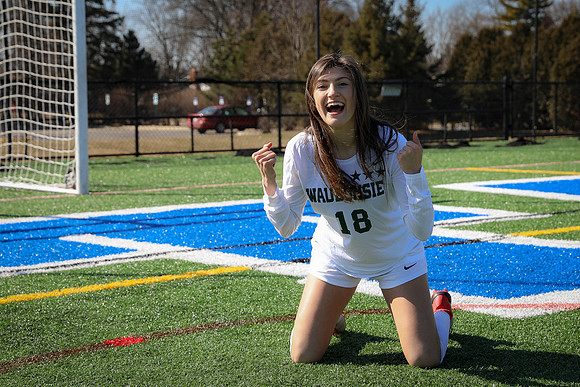 2020 WV Senior Girls Soccer-145