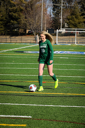 2020 WV Senior Girls Soccer-29