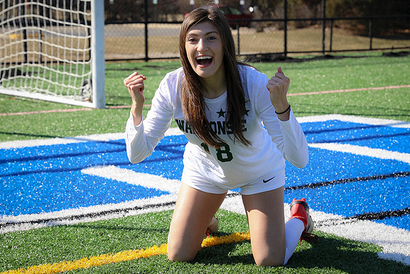 2020 WV Senior Girls Soccer-138