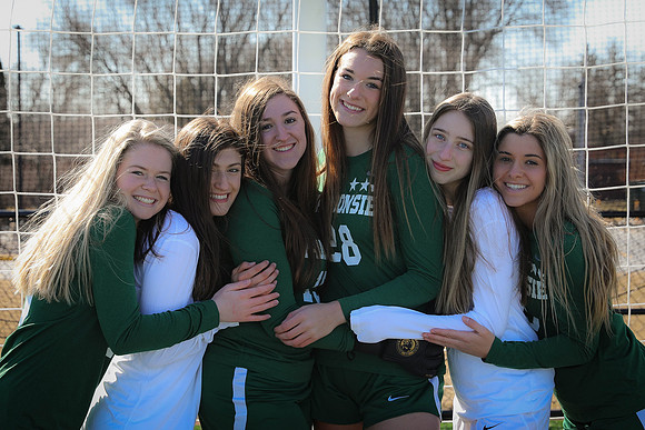 2020 WV Senior Girls Soccer-118