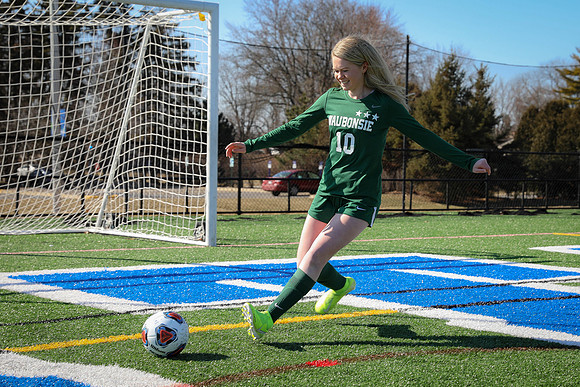 2020 WV Senior Girls Soccer-142
