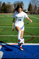 2020 WV Senior Girls Soccer-7