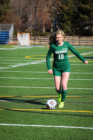 2020 WV Senior Girls Soccer-34
