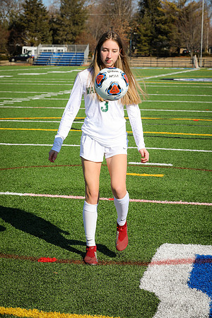 2020 WV Senior Girls Soccer-47