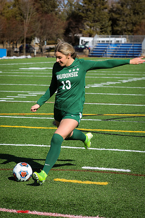 2020 WV Senior Girls Soccer-71