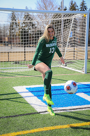 2020 WV Senior Girls Soccer-134