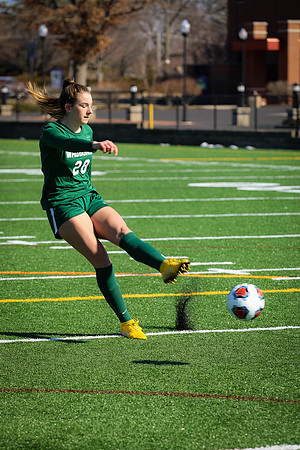 2020 WV Senior Girls Soccer-93