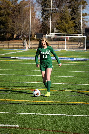 2020 WV Senior Girls Soccer-28