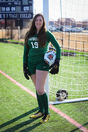 2020 WV Senior Girls Soccer-96