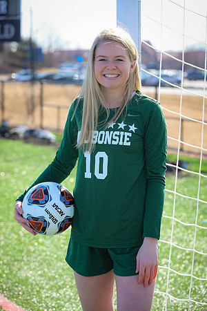 2020 WV Senior Girls Soccer-23