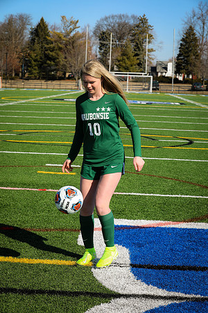 2020 WV Senior Girls Soccer-26
