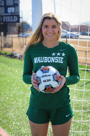 2020 WV Senior Girls Soccer-60