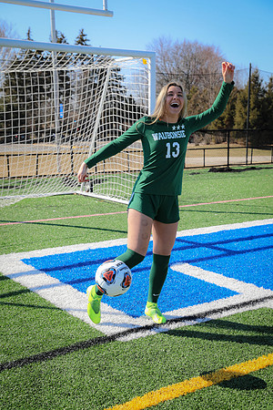 2020 WV Senior Girls Soccer-132