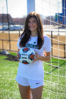2020 WV Senior Girls Soccer-3