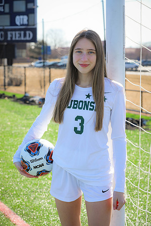 2020 WV Senior Girls Soccer-40