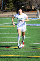 2020 WV Senior Girls Soccer-14