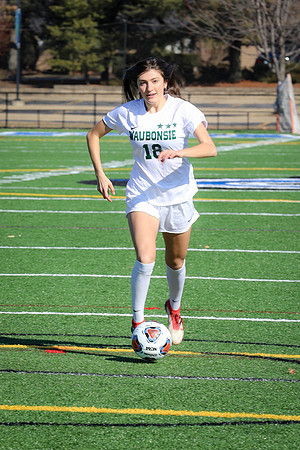 2020 WV Senior Girls Soccer-14