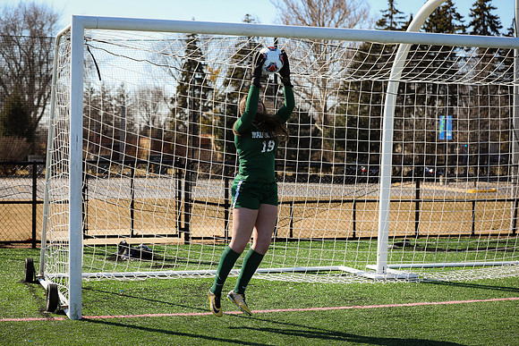 2020 WV Senior Girls Soccer-107