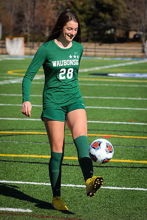 2020 WV Senior Girls Soccer-83