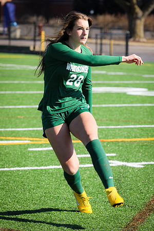 2020 WV Senior Girls Soccer-89