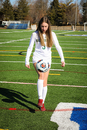 2020 WV Senior Girls Soccer-46