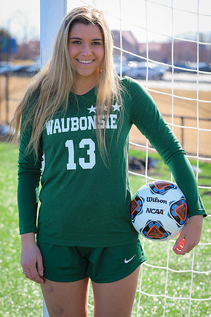 2020 WV Senior Girls Soccer-62