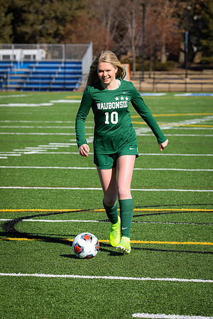 2020 WV Senior Girls Soccer-33