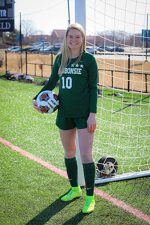 2020 WV Senior Girls Soccer-22