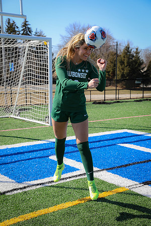 2020 WV Senior Girls Soccer-136