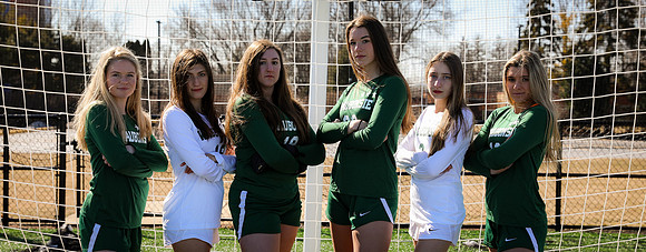 2020 WV Senior Girls Soccer-113