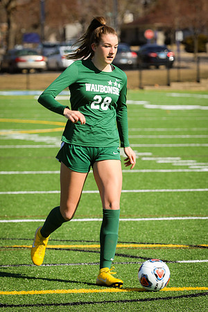 2020 WV Senior Girls Soccer-90
