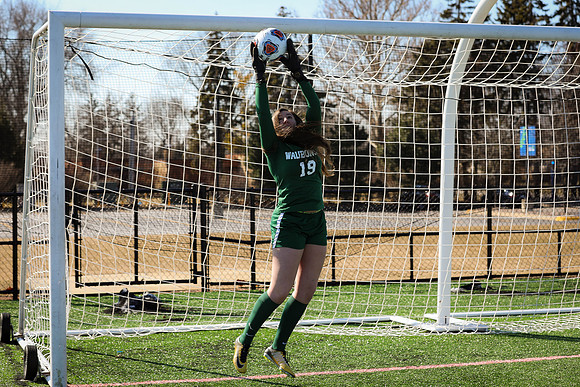 2020 WV Senior Girls Soccer-106