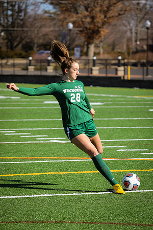 2020 WV Senior Girls Soccer-92